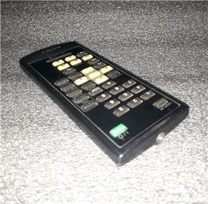 Telecomanda Sony RMT-D183 / DVD Player portabil - imagine 3