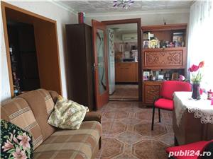 Casa Ovidiu, 4 camere, 120.000 eur, negociabil - imagine 2