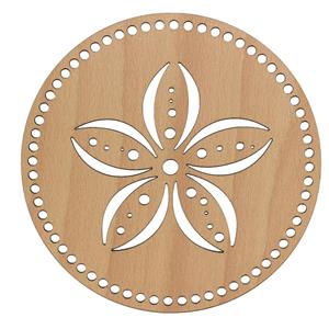 Antichități (tavite cu model de fata de masa)3 bucăți 