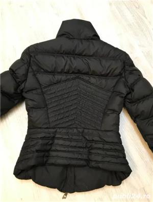 Geaca dama  - imagine 2