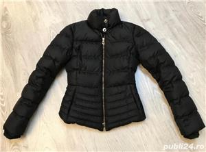 Geaca dama  - imagine 3