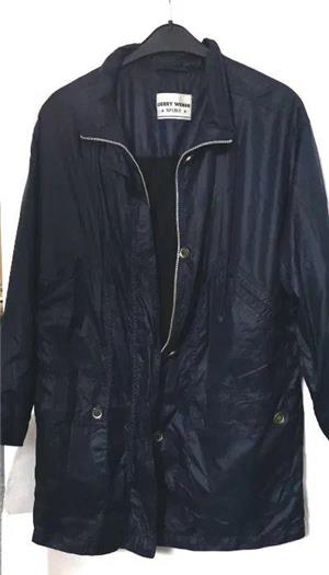 Vand haina de fas subtire - Gerry Weber 