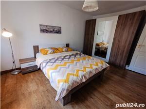 Inchiriez apartament | Cazare Regim hotelier Resita | - imagine 9