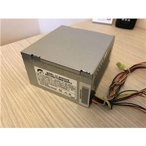 Surse AT PC 286 laptop calculator monitor imprimanta DVD T-con TV transformatoare statii - imagine 9