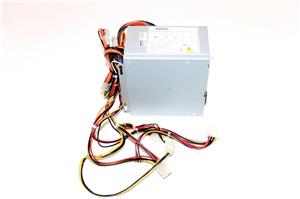 Surse AT ATX laptop calculator monitor imprimanta DVD T-con TV - imagine 7