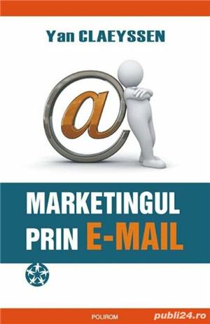 carte Marketing