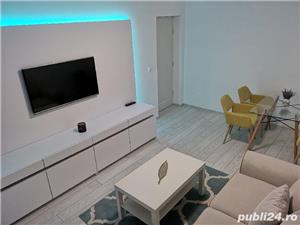 Apartament Regim hotelier - imagine 4