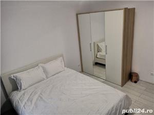 Apartament Regim hotelier - imagine 3