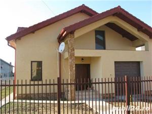 Amenajari interioare 