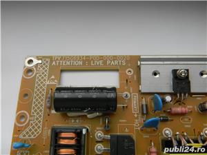 Sursa tv Philips 715G6934-P0D-000-0020 40PFK4009/12 - imagine 2