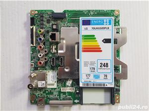 EAX67872805(1.1) EAX67242601(1.5)  RUNTK0334FV  70UK6500 