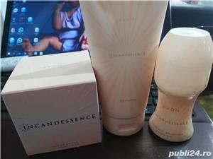 seturi Incandesanse siPerceive + multe altele