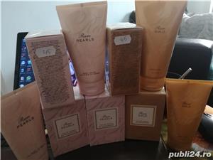 seturi Avon Rare Gold si Parfum Rare Pearls + altele-vezi enunt