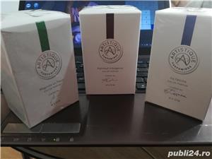 parfumuri Artistique