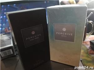 Avon Perceive For Men