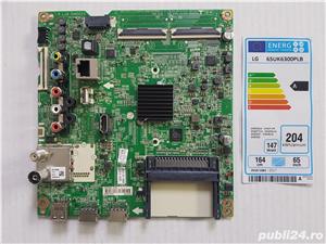 EAX67872805(1.1)  EAX67805001(1.4)  65UK6300           