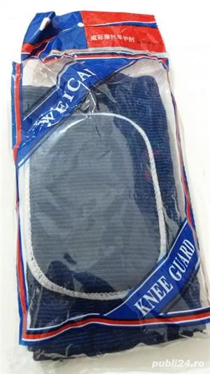 Cotiere handbal - noi