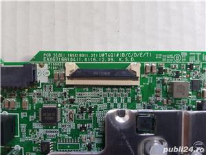 EAX67166104(1.0)   EAX67189001(1.5)    6870C-0750A   65UK6100             - imagine 2