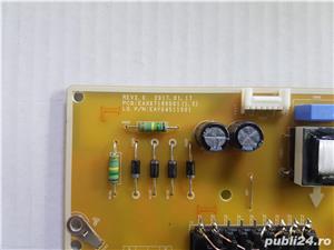 EAX67166104(1.0)   EAX67189001(1.5)    6870C-0750A   65UK6100             - imagine 5