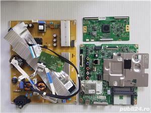 EAX67166104(1.0)   EAX67189001(1.5)    6870C-0750A   65UK6100             - imagine 6