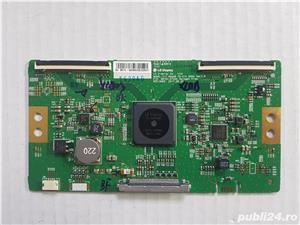 EAX67166104(1.0)   EAX67189001(1.5)    6870C-0750A   65UK6100             - imagine 3