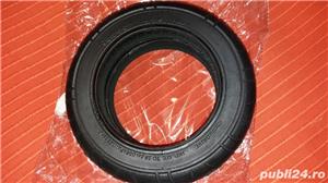 Anvelope Trotineta Electrica10"inchi - imagine 4