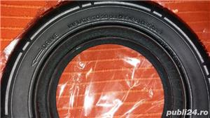 Anvelope Trotineta Electrica10"inchi - imagine 3