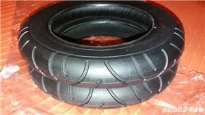Anvelope Trotineta Electrica10"inchi - imagine 5