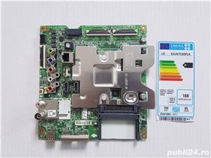 EAX67872804(1.0)     EAX67645601(1.6)  65UK7550 