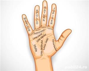 Mic ghid de ghicit in palma - imagine 3