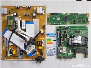 EAX67872805(1.1)  EAX67864901(1.4)  RUNTK0334FV  60UK6200   - imagine 5