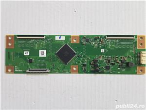 EAX67872805(1.1)  EAX67864901(1.4)  RUNTK0334FV  60UK6200   - imagine 4