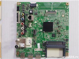 EAX67872805(1.1)  EAX67864901(1.4)  RUNTK0334FV  60UK6200  