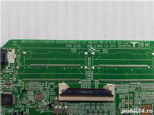 EAX67872805(1.1)  EAX67864901(1.4)  RUNTK0334FV  60UK6200   - imagine 2