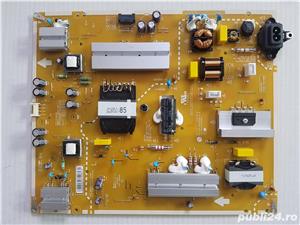 EAX67872805(1.1)  EAX67864901(1.4)  RUNTK0334FV  60UK6200   - imagine 3