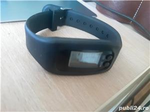 Vand bratara fitness - imagine 2