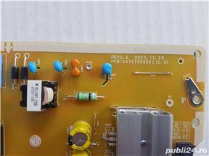 EAX67872805(1.1)   EAX67865201(1.6)   55UK6200   - imagine 5