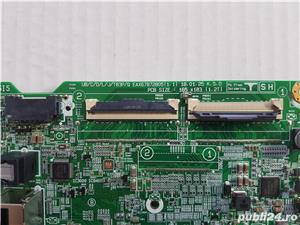 EAX67872805(1.1)   EAX67865201(1.6)   55UK6200   - imagine 2