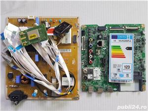 EAX67872805(1.1)   EAX67865201(1.6)   55UK6200   - imagine 6