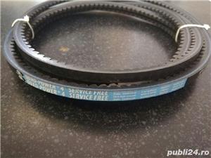 Curea XPZ3150 / 3VX1242 QUAD-POWER 4 - imagine 2