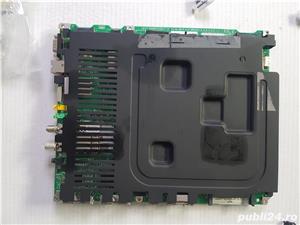 EAX66104204(1.0)    EAY63368701  6870C-0524A    KLS-D550BOAHF64A  55UC970  