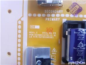 EAX6651 UH600  - imagine 2