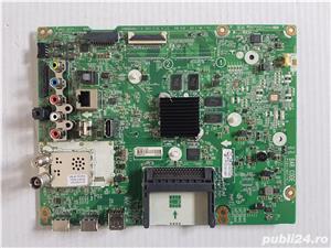 EAX66804604(1.0)    EAX66735701(1.6)   65UH750   