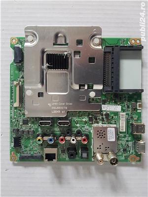 EAX66882503(1.0)   EAX66923301(1.4)     6870C-0600A     65UH615              