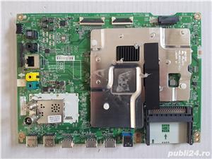 EAX66522706(1.0)     EAX66735501(1.7)    65UH770 