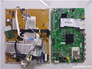 EAX66773705(1.0)     LGP55L-16UH12  EAY64269121   55UH850