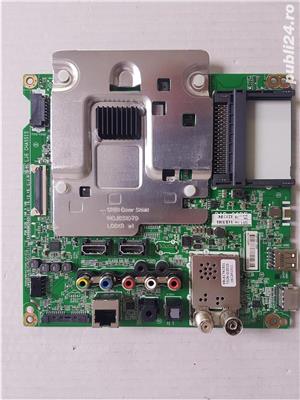 EAX66882503(1.0)  6DEBT000-029Z    EAX66944001(1.4)     6870C-0694A   55UH605  