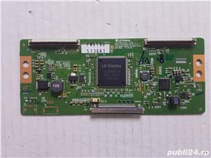 EAX66882503(1.0)  6DEBT000-029Z    EAX66944001(1.4)     6870C-0694A   55UH605   - imagine 3