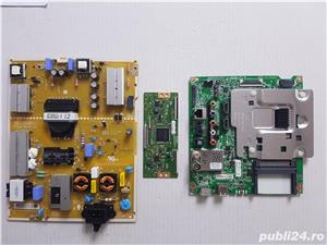 EAX66882503(1.0)  6DEBT000-029Z    EAX66944001(1.4)     6870C-0694A   55UH605   - imagine 5