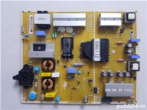 EAX66882503(1.0)  6DEBT000-029Z    EAX66944001(1.4)     6870C-0694A   55UH605   - imagine 4